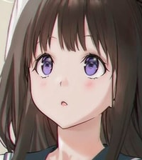 undefined with dims of 331x371 and size of 120.39 KB