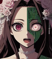 undefined with dims of 422x478 and size of 303.29 KB