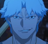 Profile picture (devil may cry pfp) with dims of 567x522 and size of 177.94 KB