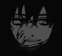 undefined with dims of 445x409 and size of 65.16 KB