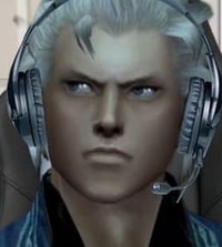 Profile picture (vergil pfp) with dims of 214x239 and size of 63.20 KB