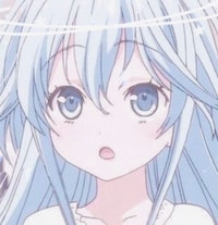 undefined with dims of 1068x1106 and size of 1536.62 KB