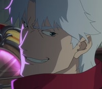 Profile picture (devil may cry pfp) with dims of 485x429 and size of 128.01 KB