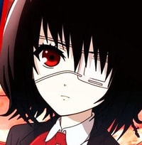 undefined with dims of 360x368 and size of 134.06 KB