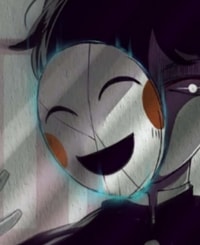 Profile picture (depressed anime pfp) with dims of 590x723 and size of 221.00 KB