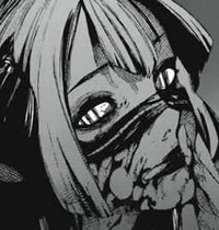 Profile picture (depressed anime pfp) with dims of 213x224 and size of 68.14 KB