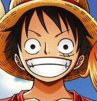 Profile picture (zoro anime pfp one eye) with dims of 443x462 and size of 277.83 KB