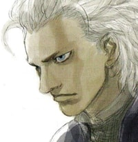 Profile picture (devil may cry pfp) with dims of 458x473 and size of 270.78 KB