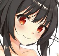 undefined with dims of 240x228 and size of 88.27 KB