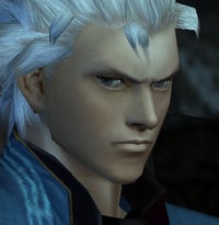 Profile picture (vergil pfp) with dims of 315x324 and size of 113.56 KB