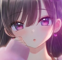 undefined with dims of 1900x1844 and size of 2033.24 KB