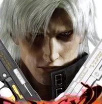 Profile picture (devil may cry pfp) with dims of 612x630 and size of 387.75 KB