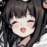 undefined with dims of 324x324 and size of 121.48 KB
