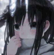 undefined with dims of 190x191 and size of 20.90 KB