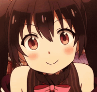 undefined with dims of 385x364 and size of 69.01 KB