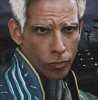 Profile picture (devil may cry pfp) with dims of 360x368 and size of 169.69 KB