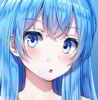 undefined with dims of 1410x1458 and size of 1419.54 KB