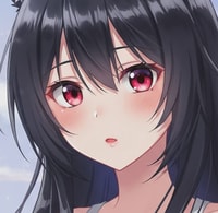 undefined with dims of 434x424 and size of 162.61 KB