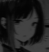 undefined with dims of 428x455 and size of 99.12 KB