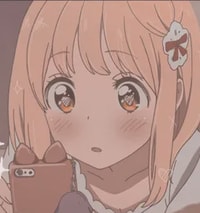 undefined with dims of 254x271 and size of 67.15 KB