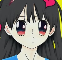 undefined with dims of 414x403 and size of 124.44 KB