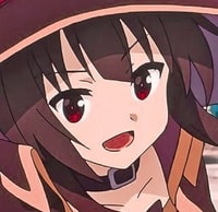 undefined with dims of 318x309 and size of 135.44 KB