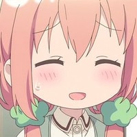 undefined with dims of 300x300 and size of 114.72 KB