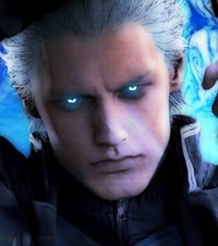 Profile picture (vergil pfp) with dims of 266x301 and size of 106.34 KB