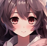 undefined with dims of 590x575 and size of 444.64 KB