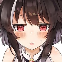 undefined with dims of 338x338 and size of 160.85 KB