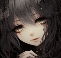 undefined with dims of 562x533 and size of 400.63 KB