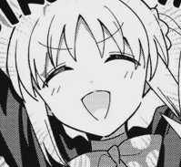 Profile picture (boochi the rock anime pfp) with dims of 199x183 and size of 50.83 KB