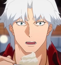 Profile picture (vergil pfp) with dims of 471x507 and size of 208.13 KB