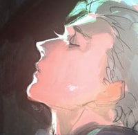 Profile picture (vergil pfp) with dims of 276x270 and size of 79.04 KB