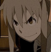undefined with dims of 233x236 and size of 65.34 KB