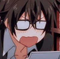 undefined with dims of 351x344 and size of 136.40 KB