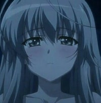 Profile picture (depressed anime pfp) with dims of 395x403 and size of 144.80 KB