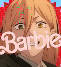 Profile picture (power chainsaw man pfp) with dims of 486x533 and size of 300.47 KB