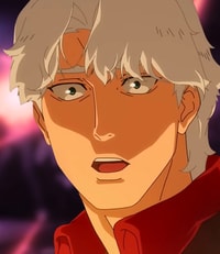 Profile picture (devil may cry pfp) with dims of 648x750 and size of 358.36 KB