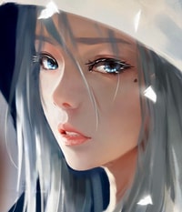 undefined with dims of 847x990 and size of 590.69 KB