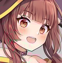 undefined with dims of 443x456 and size of 301.67 KB