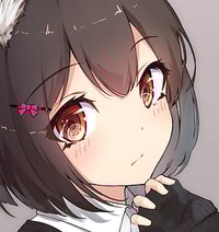 undefined with dims of 326x347 and size of 141.15 KB