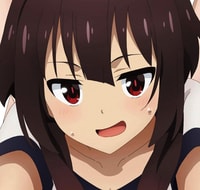 undefined with dims of 1008x961 and size of 496.98 KB