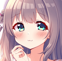 undefined with dims of 539x533 and size of 113.97 KB
