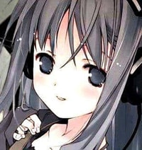 undefined with dims of 303x322 and size of 164.45 KB