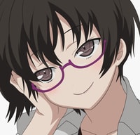 undefined with dims of 553x532 and size of 122.19 KB