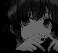 undefined with dims of 722x666 and size of 169.74 KB