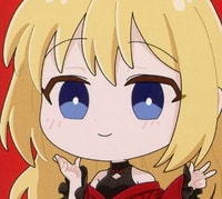 Profile picture (boochi the rock anime pfp) with dims of 494x443 and size of 312.99 KB
