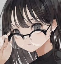 undefined with dims of 529x555 and size of 309.09 KB