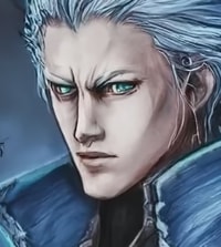 Profile picture (devil may cry pfp) with dims of 494x553 and size of 247.01 KB